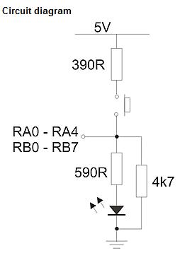 Led and Switch.jpg
