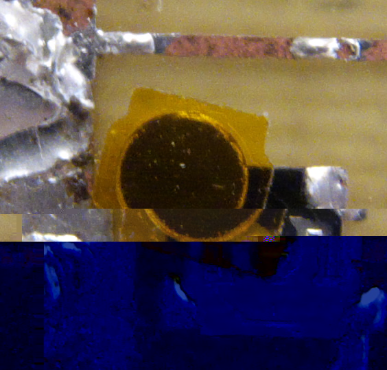 Tactile switch3.jpg