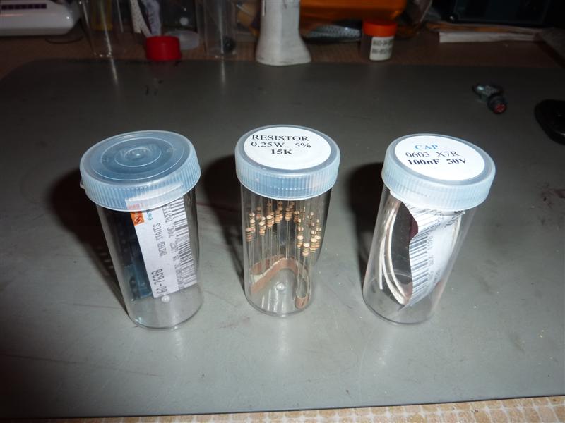 P1030915 (Medium).JPG