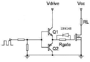 FET_Drive.jpg
