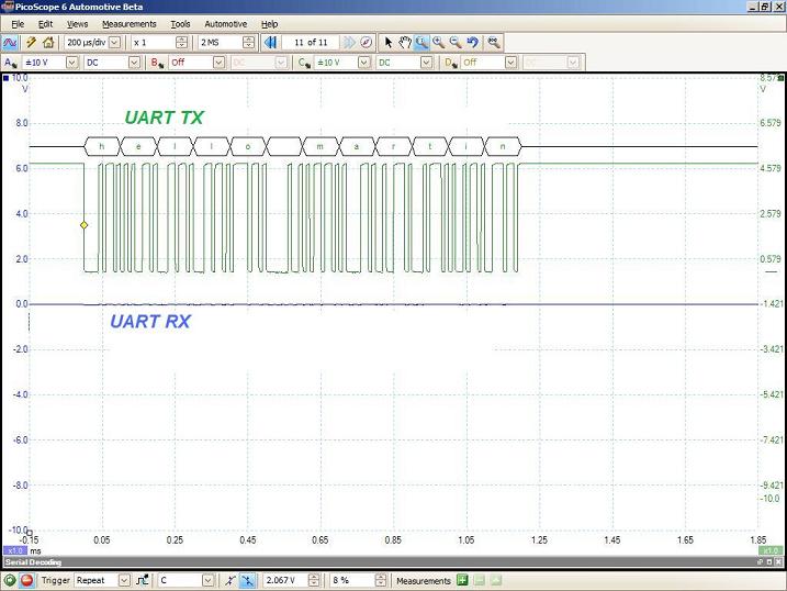 uart tx rx.jpg