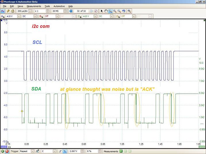 i2c.jpg