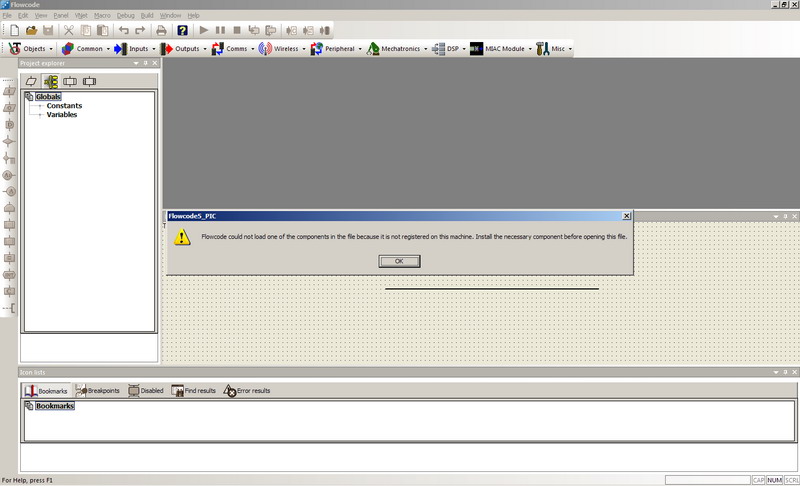 error_1.jpg