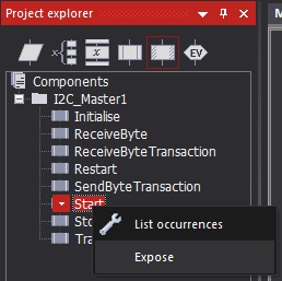 File:ExpMacro.jpg