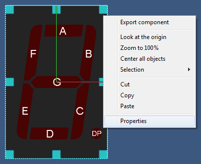 File:Gen Component Context Menu Properties 7Seg Single.png