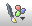 Thumbnail for version as of 08:39, 8 August 2013