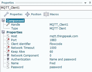 File:MQTTProps.jpg