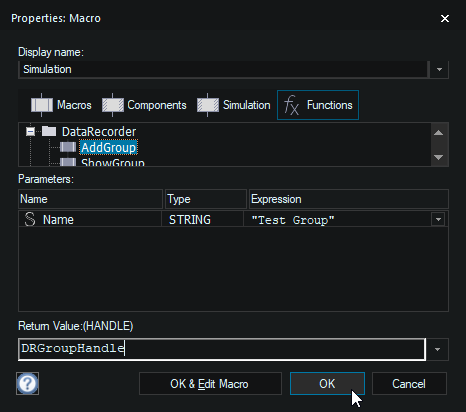 File:DataRecorderAddGroup.png