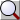 Thumbnail for version as of 09:08, 8 August 2013