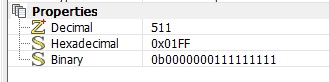 File:Conversions.jpg