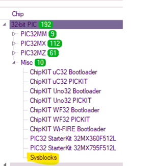 File:SysblocksGSG9.png
