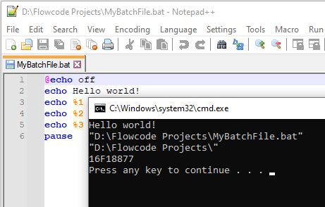 File:User Tools3.png