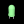 Component Icon d92e8259 f3a8 4176 a8c4 fe7ca42b2c3f.png