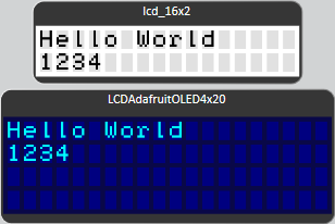 File:Gen LCD Hello World 12345.png