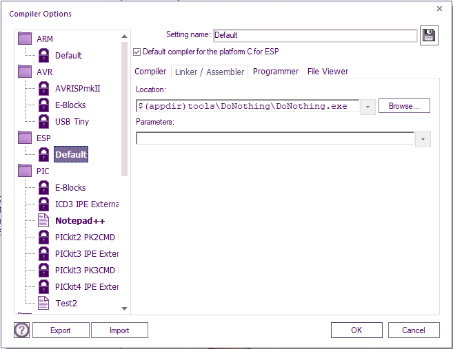 File:Gen Compiler Options Linker Assembler ESP.png