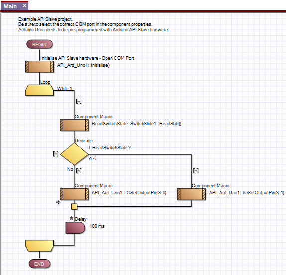 File:AppDevGuide19.png