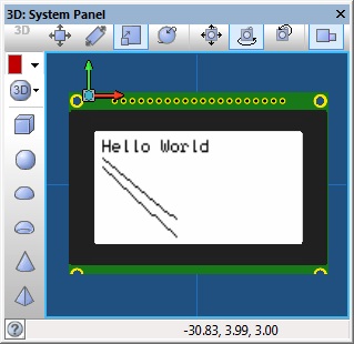File:ST7565R.jpg