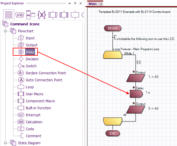 File:Embedded getting started 14.png