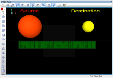 File:SIMAPI Panel Position Set Pic1.png
