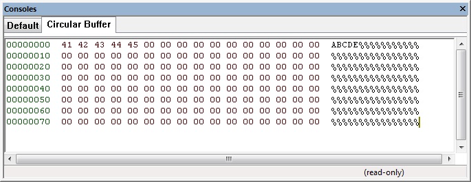 File:CircBuff1.jpg