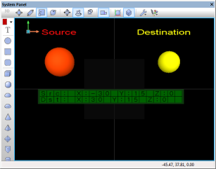 File:SIMAPI Panel Position SetCoords Pic1.png