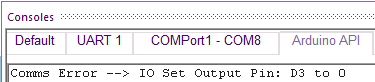 File:AppDevGuide21.png