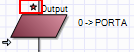 File:Embedded getting started 12a.png