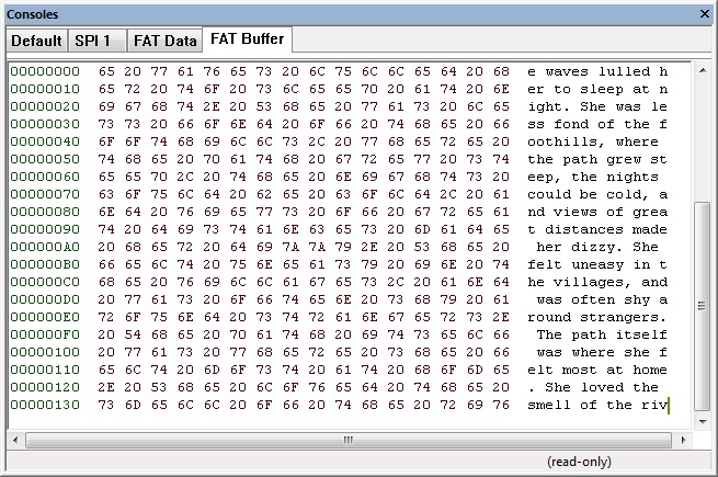 File:FatBuffer.jpg