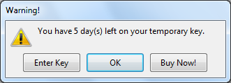 File:Gen Flowcode Temporary Key Expiration Warning.png
