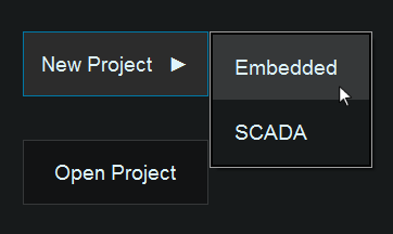File:Scada getting started new project.png