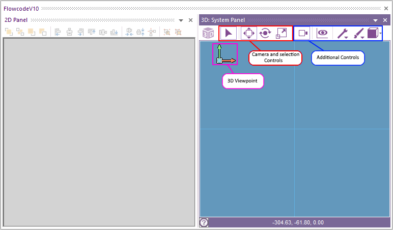 File:SimulationPanels.png