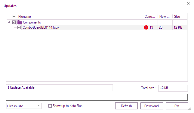 File:DynamicUpdatesDownloadScreen.jpg