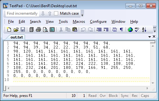 File:FileWrite.jpg