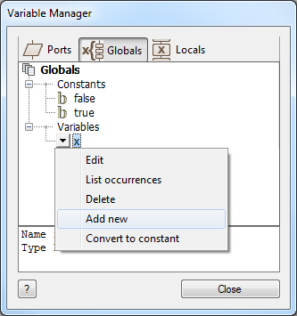 File:Gen Variable Manager 01.png