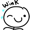 File:Testfile.png