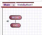File:Web Developer16.png