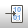 Thumbnail for version as of 11:59, 13 June 2013