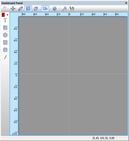 File:Gen Dashboard Panel 02.png