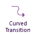IconTransitionCurved.png