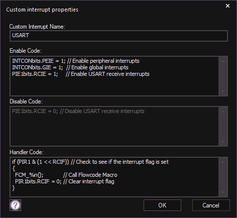 CustomInterrupt USART.png