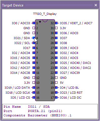File:Gen Chip View SIM2.png