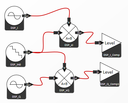 File:SysblocksGSG37.png