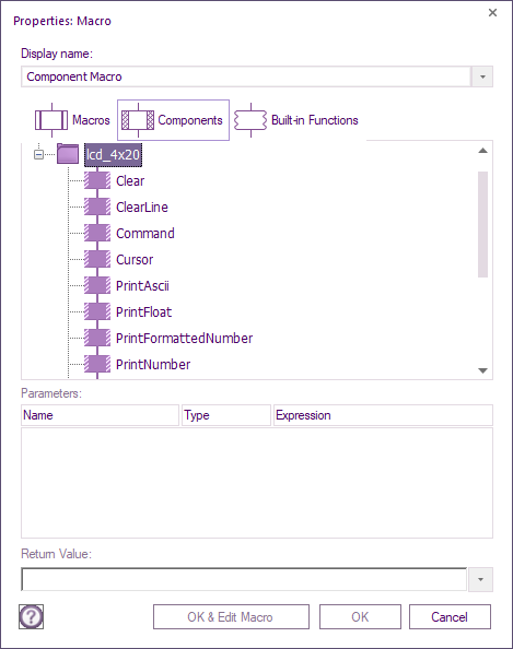 File:Embedded getting started 37.png