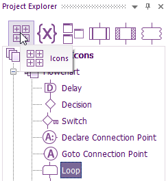 File:AppDevGuide10.png
