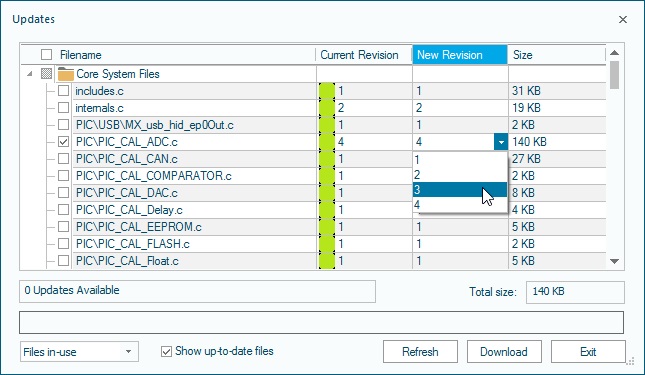 File:DynamicUpdatesOldVersions.jpg