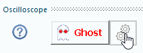 File:Oscilloscope Ghost Settings.png