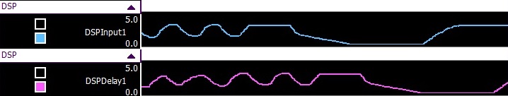 File:DSPDelay.jpg