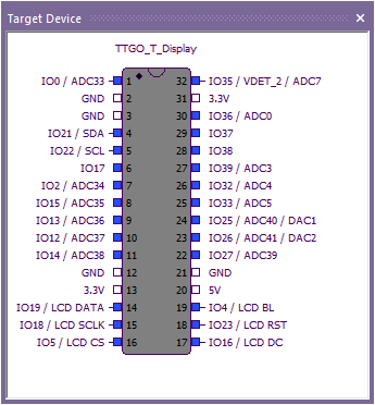 File:Gen Chip View SIM.jpg