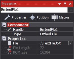 File:EmbedFile.jpg