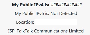 File:IPAddress.jpg